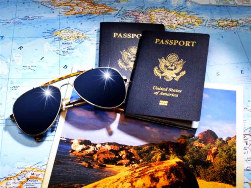 آژانس هواپیمایی سفرهای رویایی کردستان