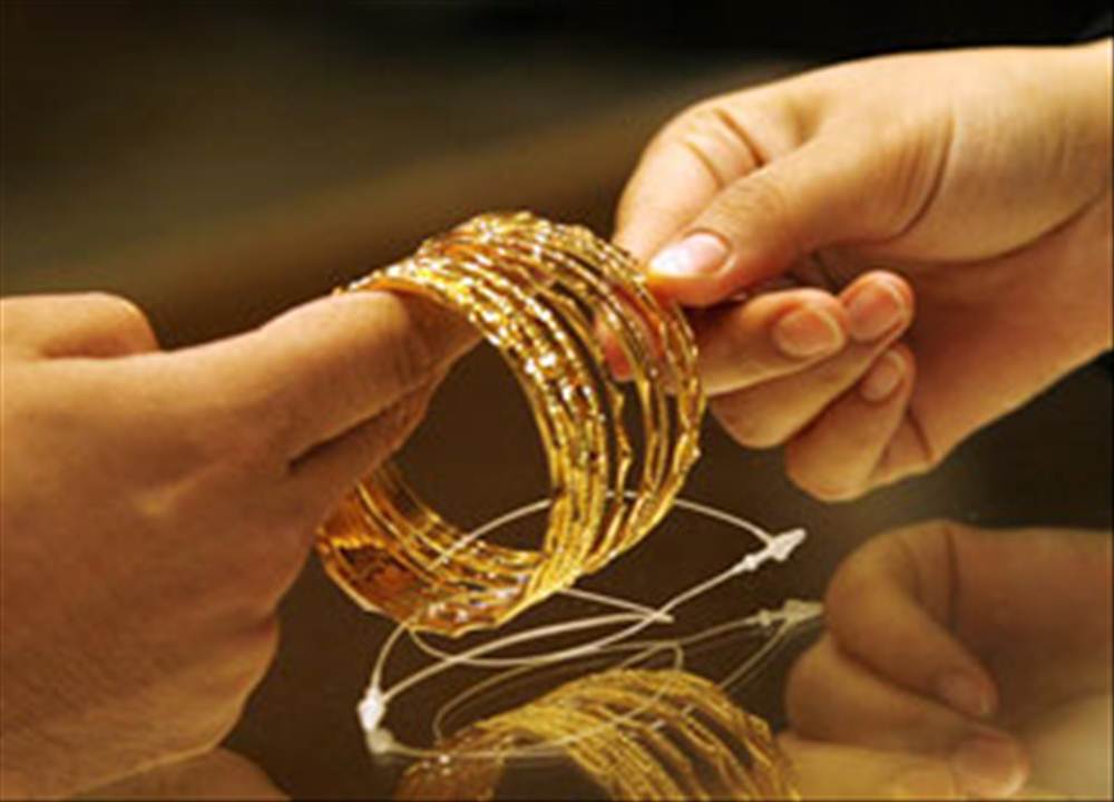 طلاسازی میداس