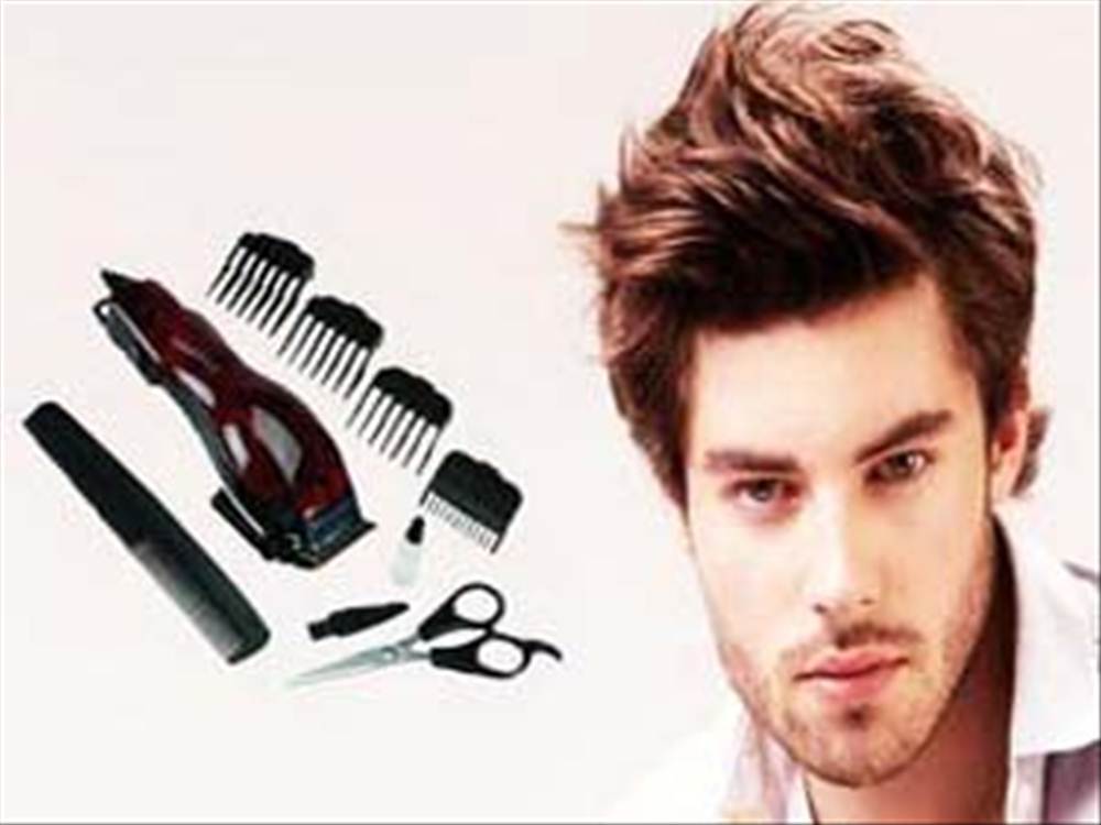 کلبه آرایش Sir1