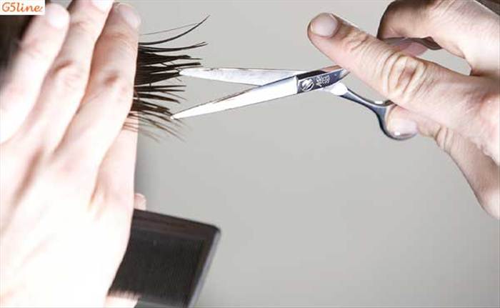 آرایشگاه مردانه دیپلمات