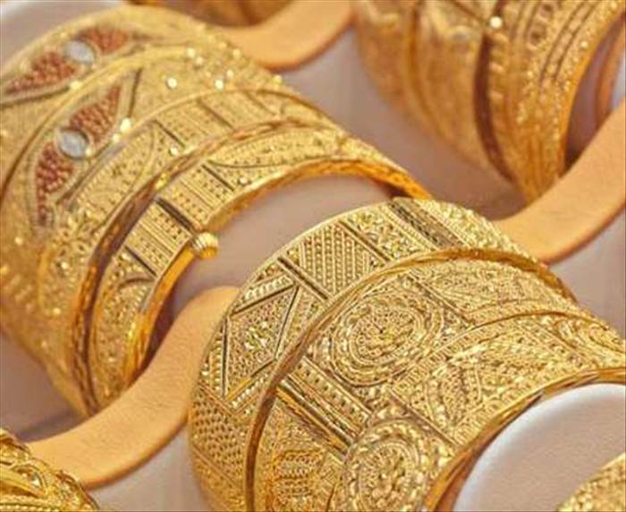 طلاسازی ونیز