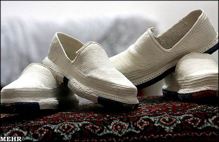 کلاش فروشی هورامان