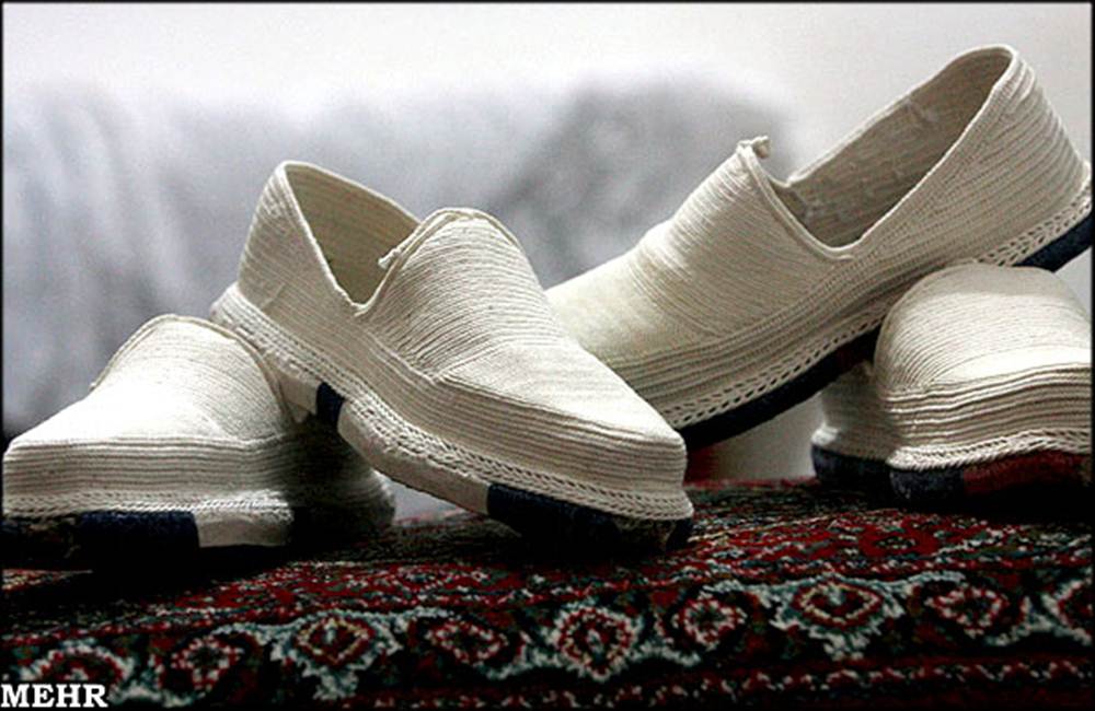 کلاش فروشی هورامان