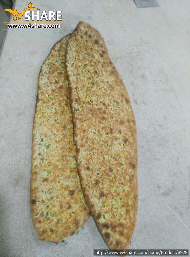 کلانه
