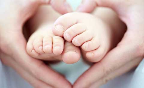 مامایار عزیزی | MIDWIFEHELP