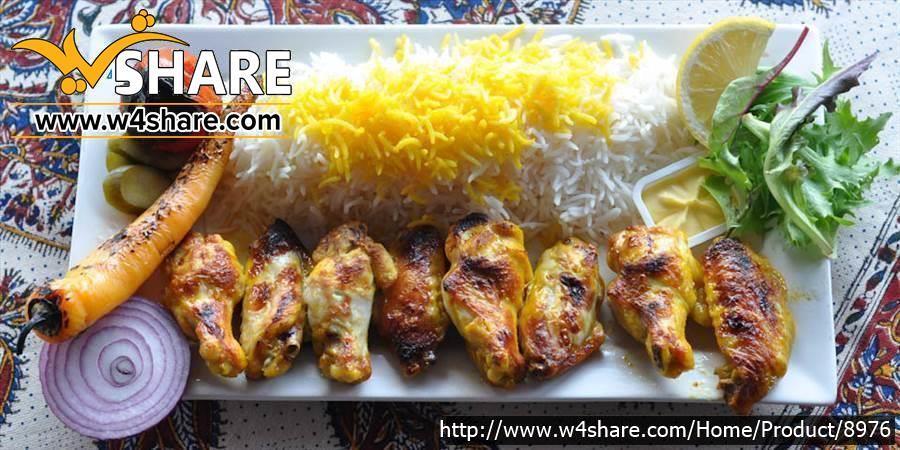 چلو بال