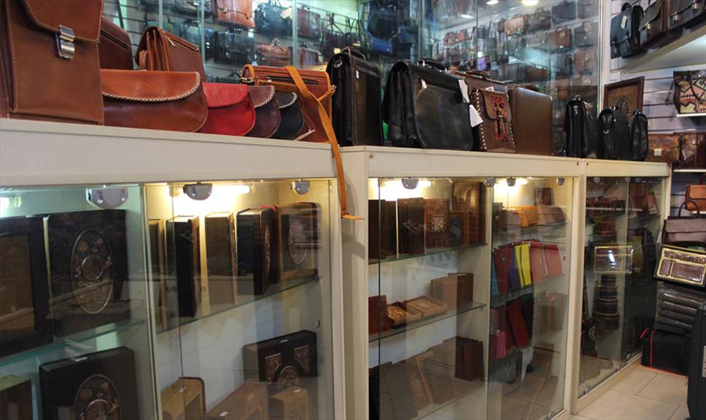 karask | کاراسک
