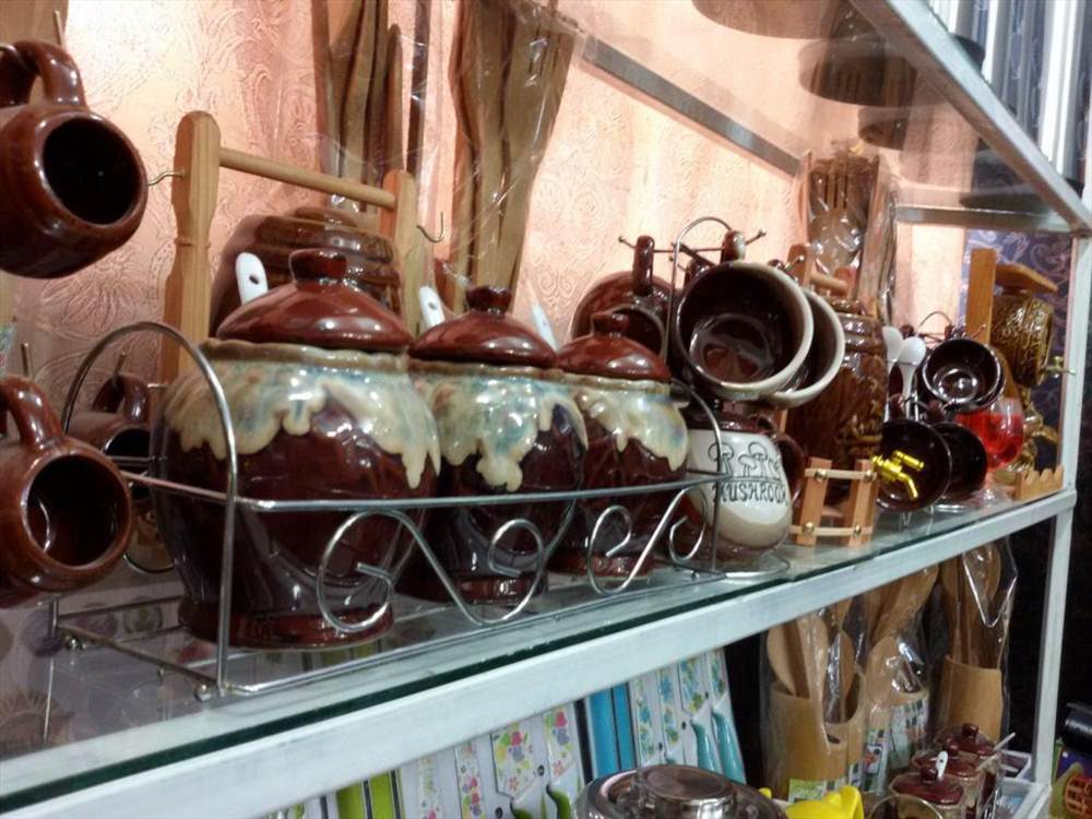 فروشگاه برهیا