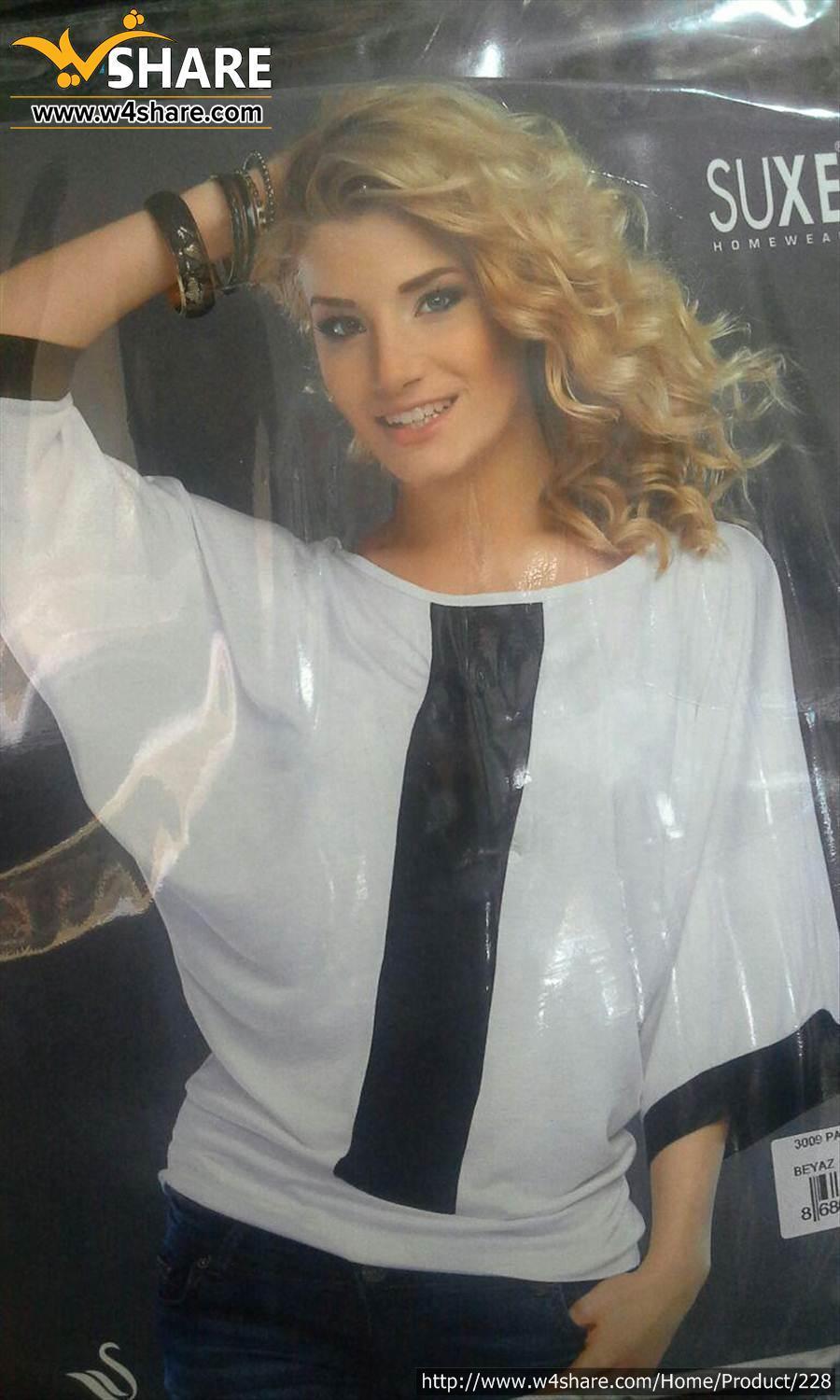 بلوز تک
