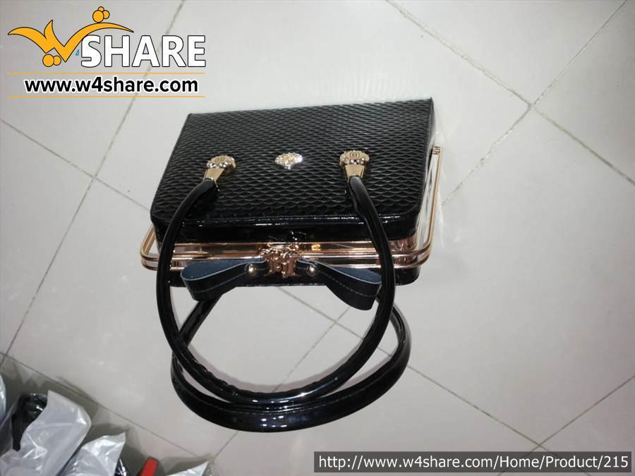کیف زنانه
