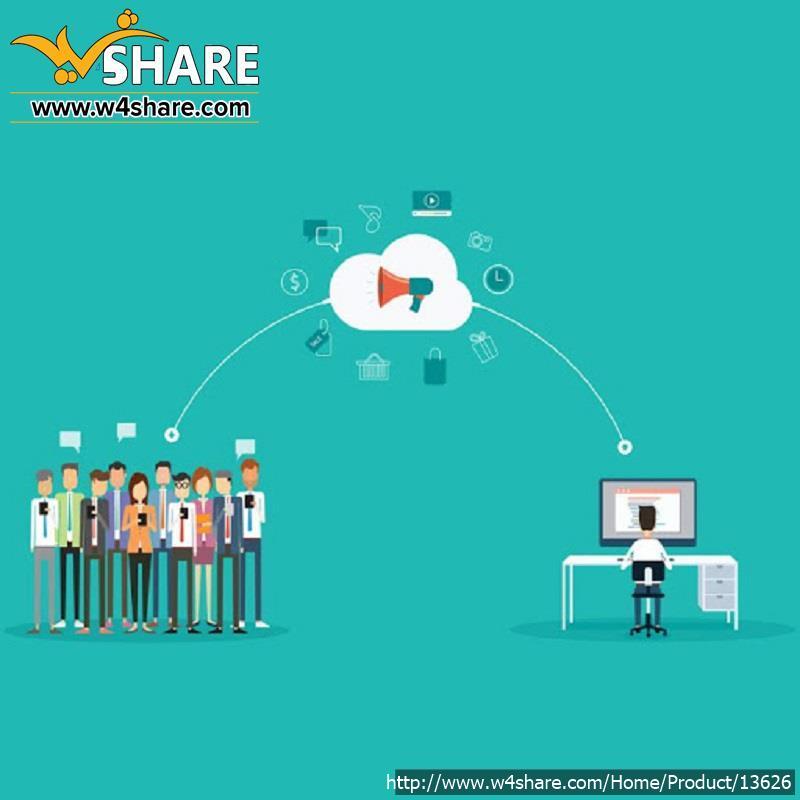 مشاوره استخدامی شرکتهای بزرگ