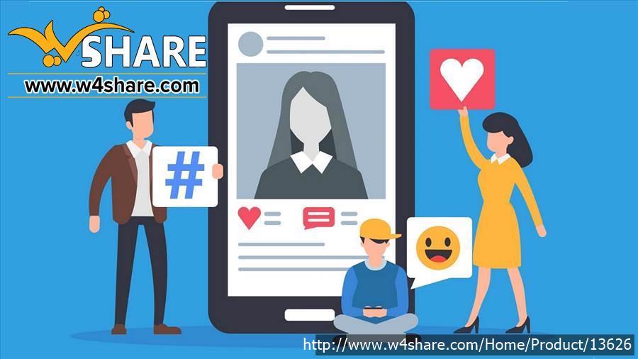 مشاوره استخدامی شرکتهای بزرگ