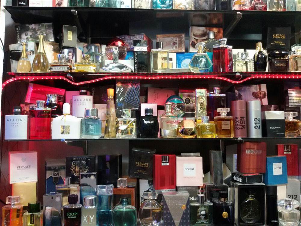 آرایشی loreal