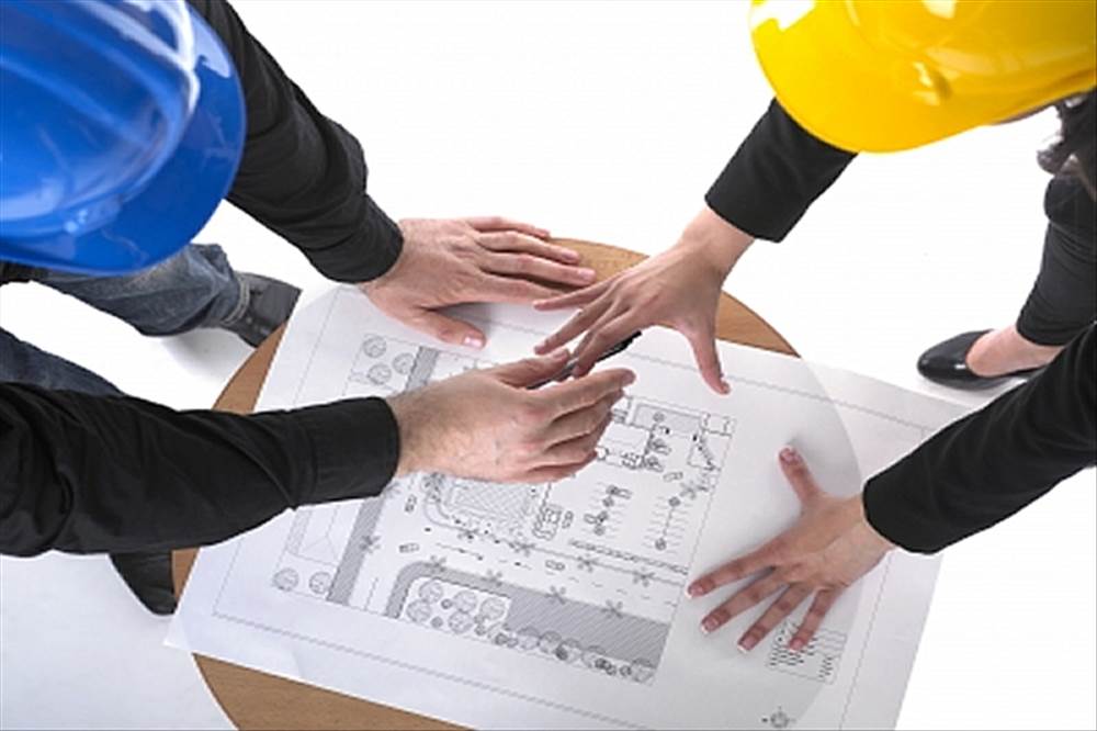 شرکت ساختمانی ویلاسازان مهاباد