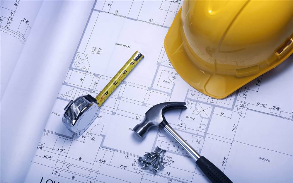 شرکت برژوندسازان نوین