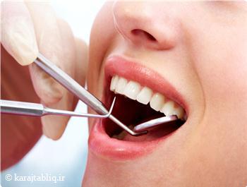 دکتر ابراهیم زبیری  | دندانپزشک