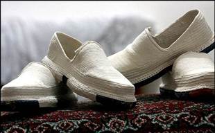 کلاش فروشی شاهو