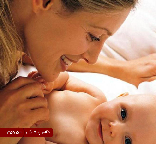 دکتر ساناز فدوی | زنان و زایمان