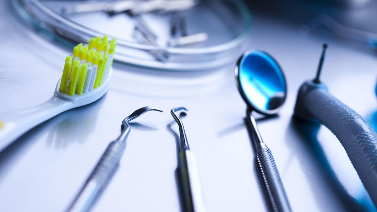 تجهیزات آزمایشگاهی ائلیم طب