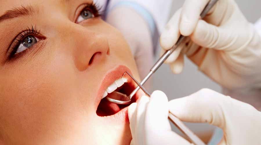 تجهیزات دندانپزشکی  آذرنت