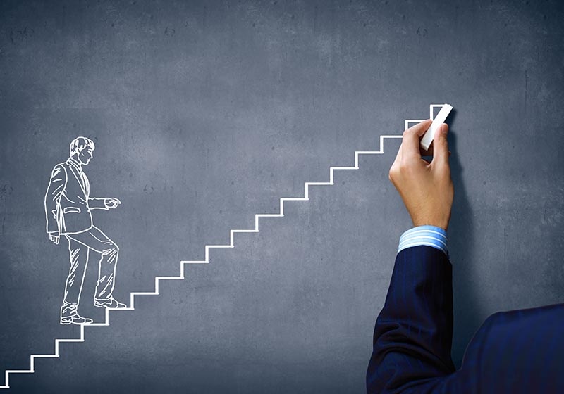 مرکز تخصصی آموزش هفت جهش
