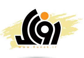 کلاس روناک