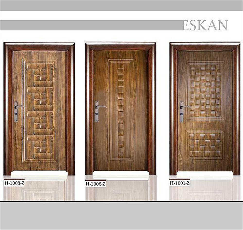 کلینیک ساختمانی و مهندسی مدرن