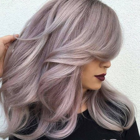 مرکز تخصصی رنگ و لایت