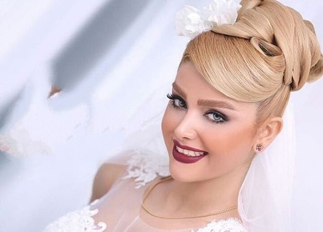 پریسا بصام