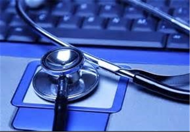 دکتر فرهاد نعمتی | پاتولوژیست