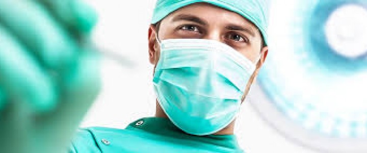 دکتر فرهاد دلیر|متخصص جراحى عمومى