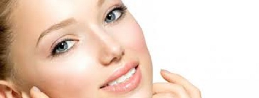 دکتر صدیقه رجبی | متخصص پوست