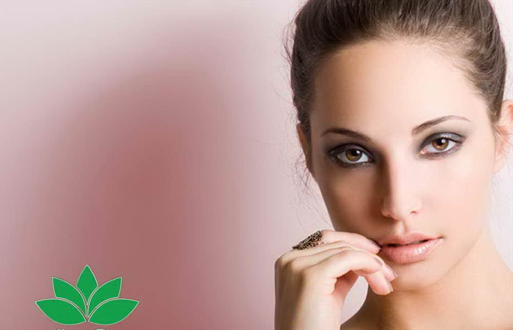 دکتر مهدی عطایی | متخصص پوست