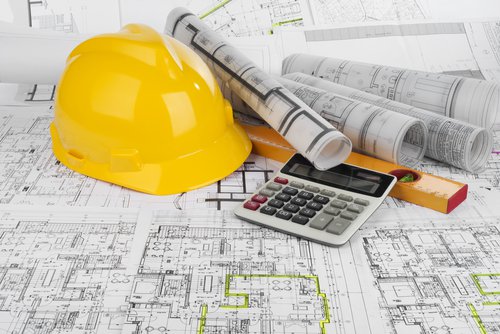 شرکت فنی و مهندسی مهاب سازه نوآوران سابلاغ