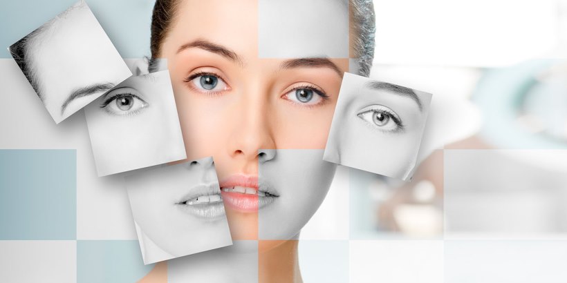 دکتر حمیدرضا شاپوری|جراح زیبایی و پلاستیک