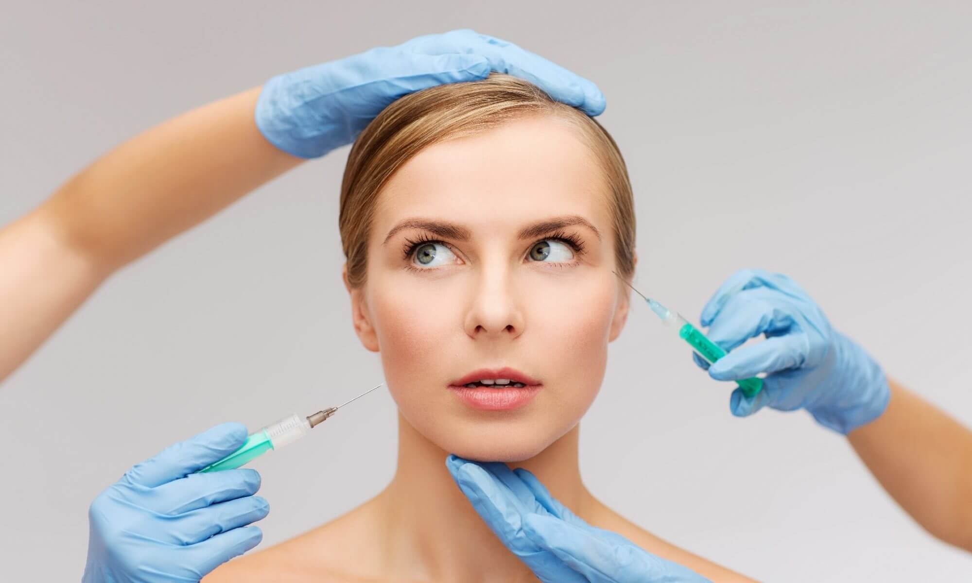 دکتر حمیدرضا شاپوری|جراح زیبایی و پلاستیک