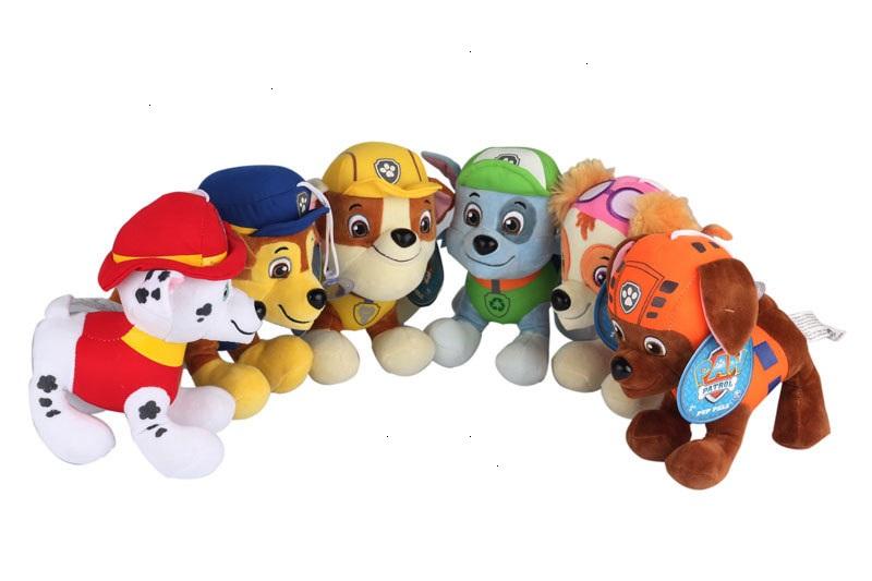 فروشگاه عروسک و باكس كادوئی پالیز تویز paliztoys
