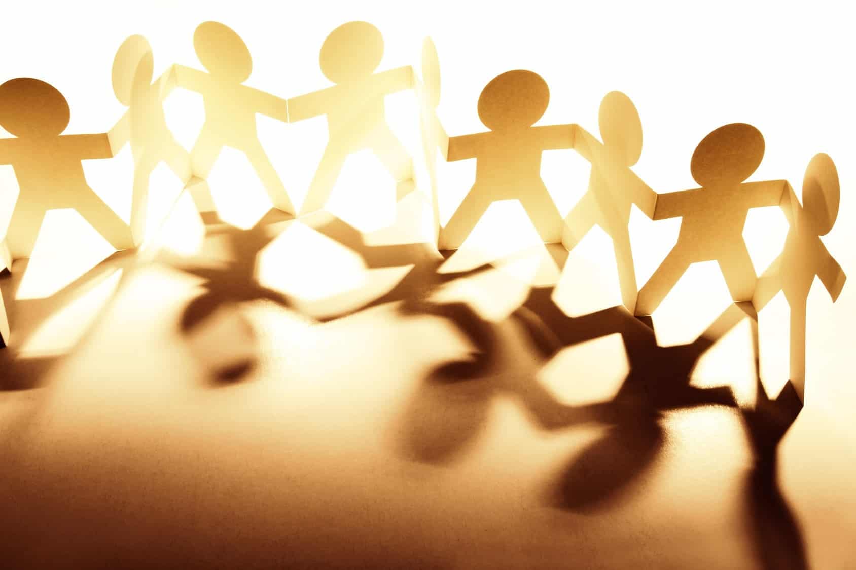 دکتر پرویز کریمی ثانی