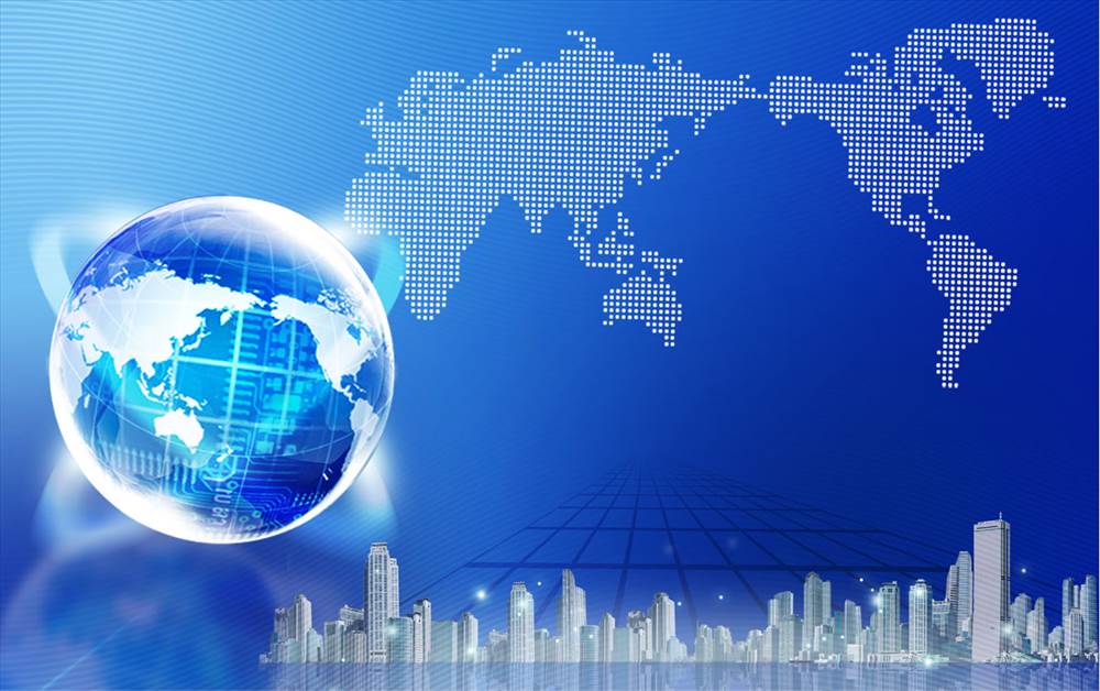 تولیدی بازرگانی کن آسا