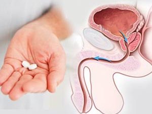 دکتر بهمن جهاندیده | متخصص کلیه و مجاری ادراری