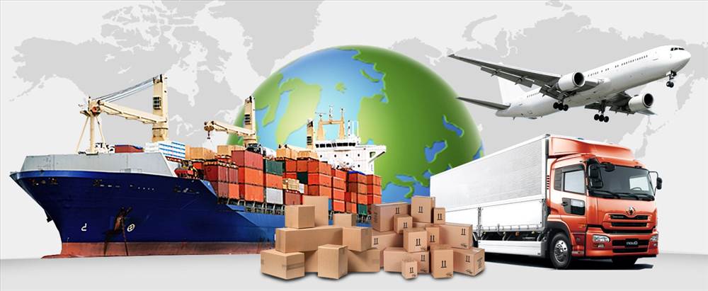 نگین بار تبریز