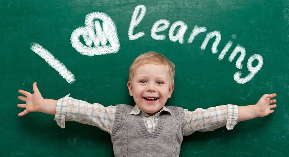 تدریس زبان انگلیسی خانم عبدالله زاده
