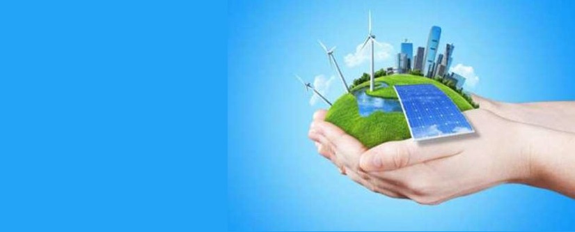 پارک علم و فناوری استان آذربایجان غربی