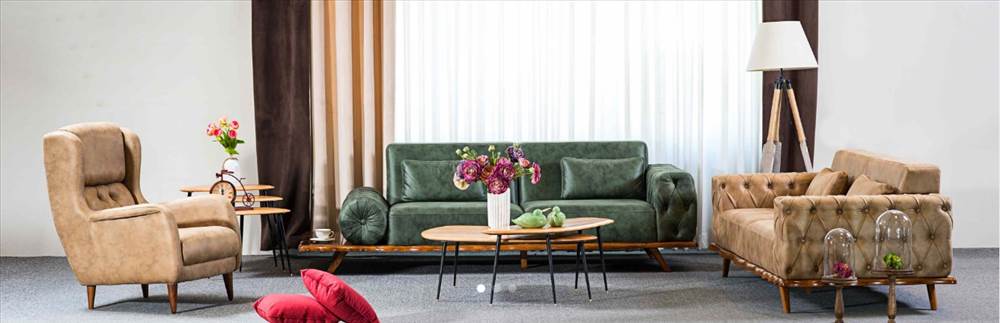 چوب رنگ | choobrang