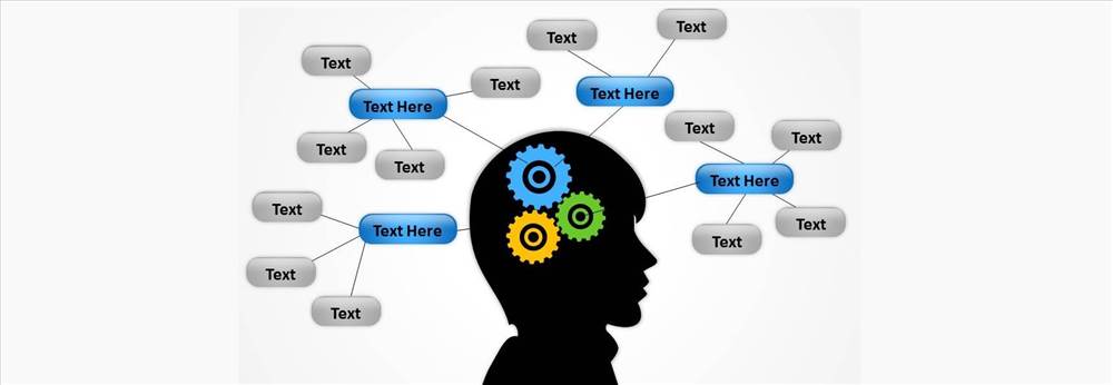 Mind Management | مجری اتاق فکر