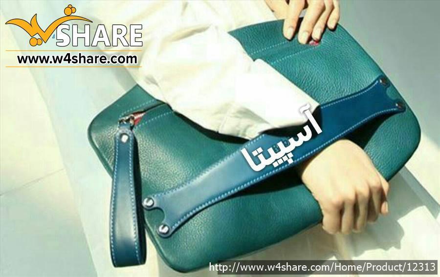کیف دستی زنانه