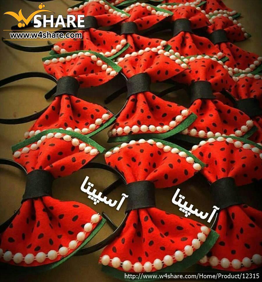تل مو|هد مو