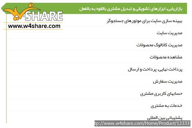 آلوریار