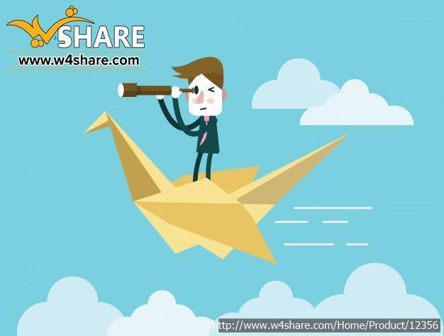 پشتیبان اصلی ای کنکور | ekonkor