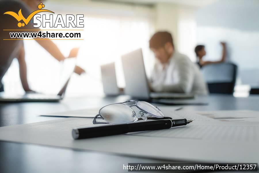 مشاور تحصیلی تخصصی ای کنکور | ekonkor